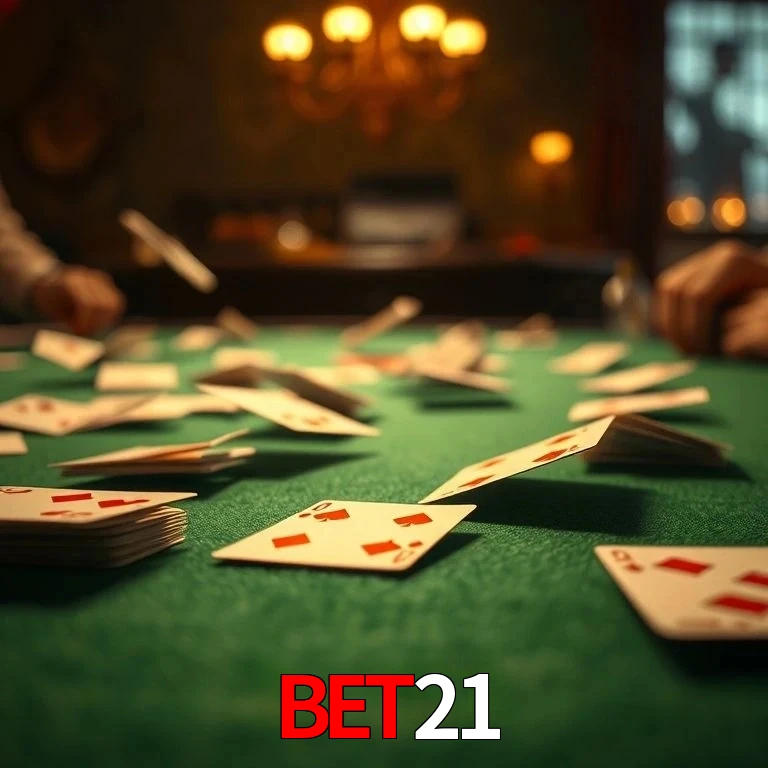 bet21.com