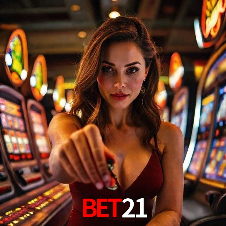 bet21 LGPD
