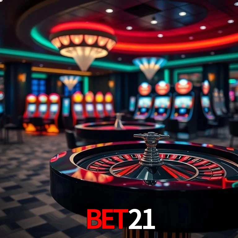 bet21 APK Segurança