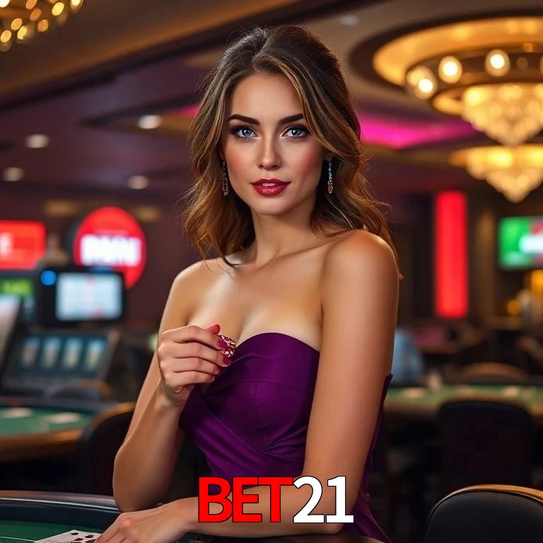 bet21 facebook