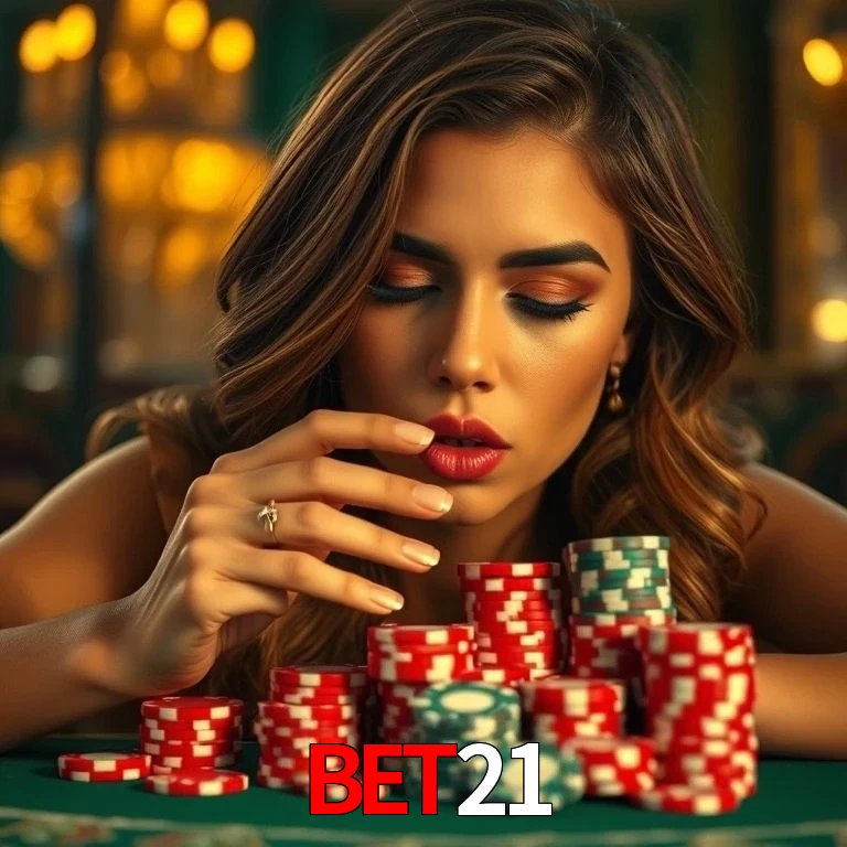 bet21 APK Performance