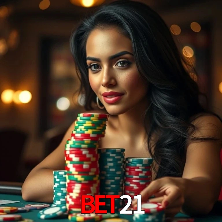 bet21 apostas