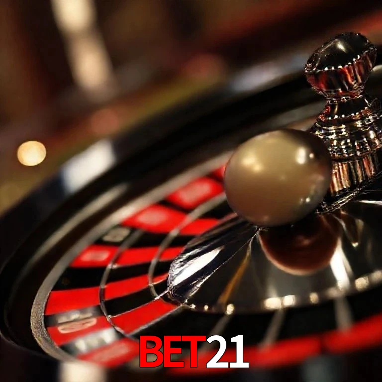 bet21 Trading Engine com Odds Dinâmicas